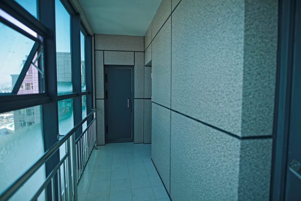 DSC07716-1a
