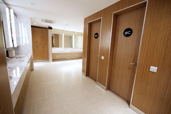 room2