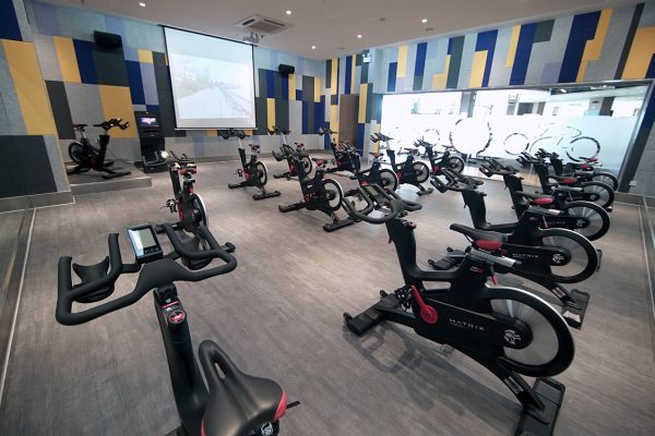 spinnig1