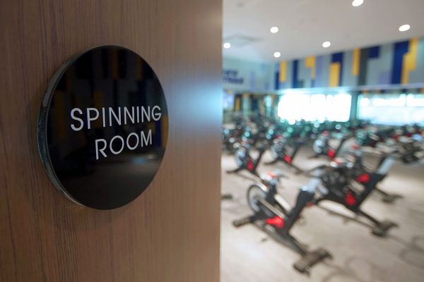 spinning6