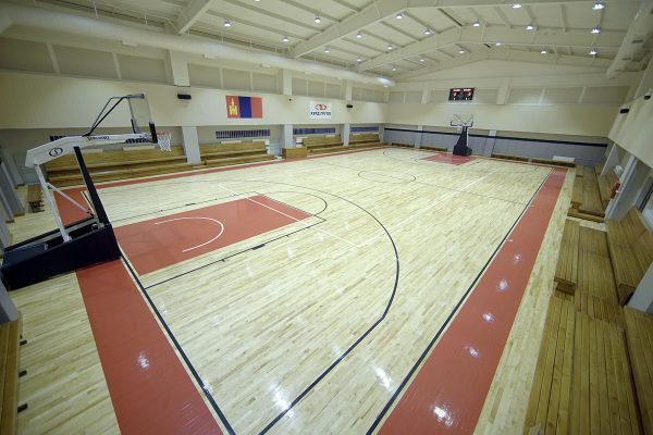 sport-hall