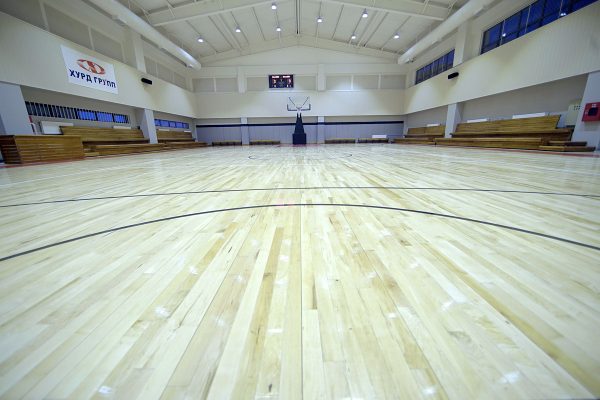 sport-hall2