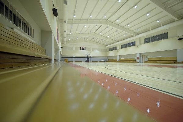 sporthall-5